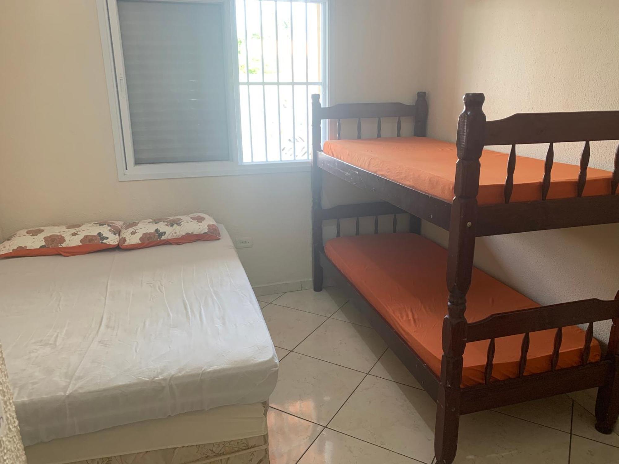 Casa - Otima Localizacao Holiday home