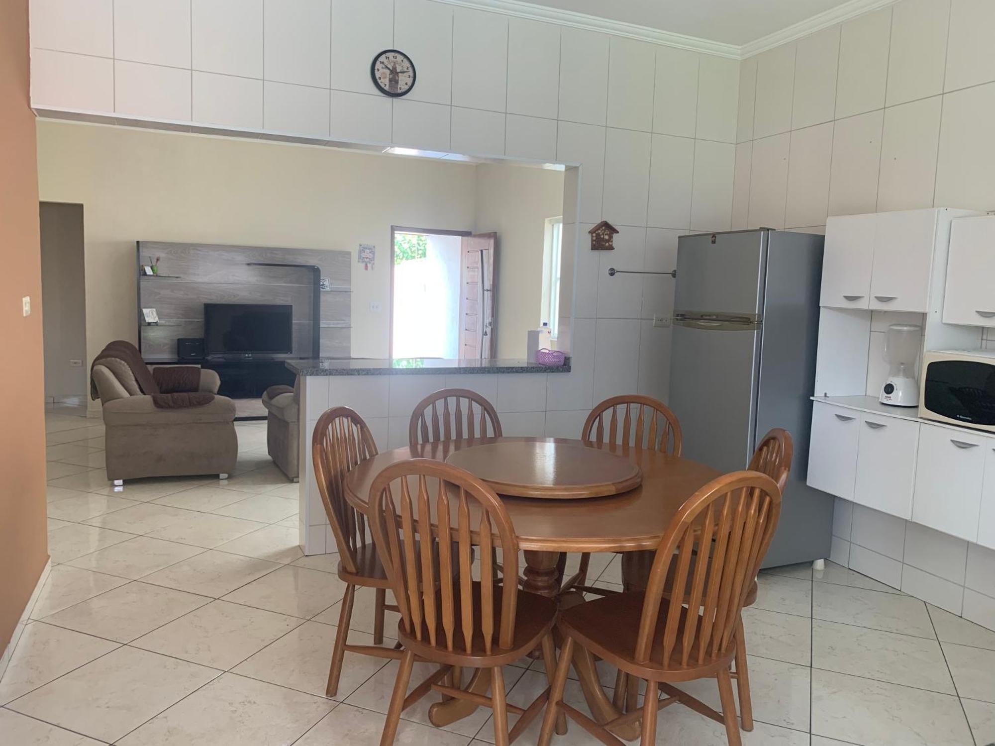 Holiday home Casa - Otima Localizacao