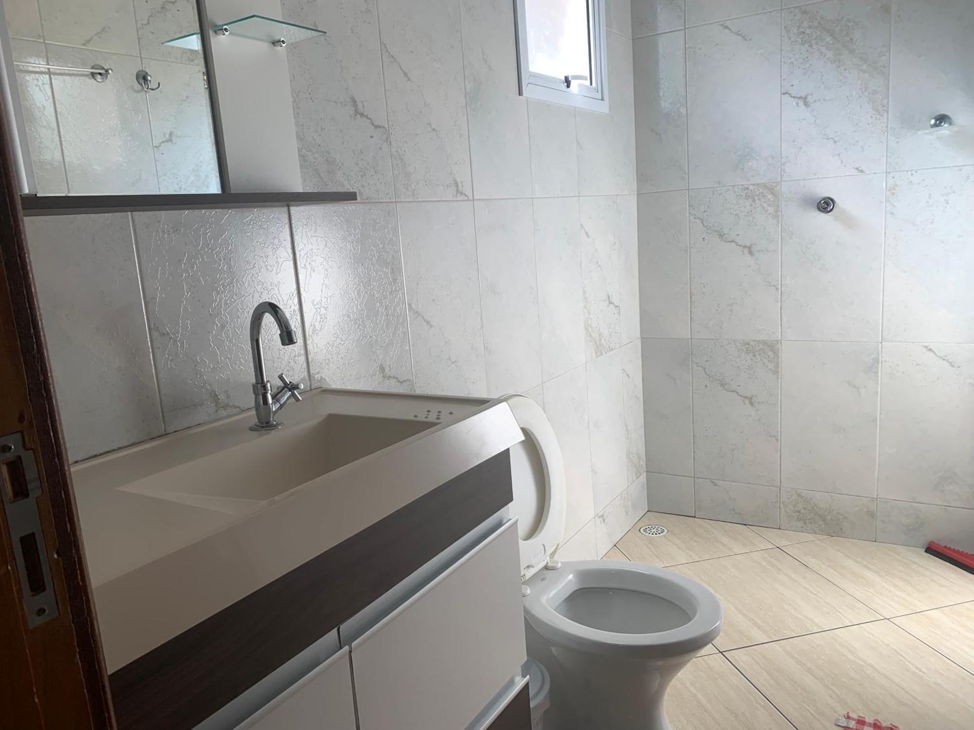 Casa - Otima Localizacao Holiday home